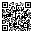 Scannable QR Code Link for 575 Jamestown Court property details