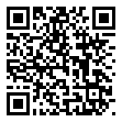 Scannable QR Code Link for Tbd Milner Road, Unit CYPRESS property details
