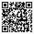 Scannable QR Code Link for Tbd Milner Road, Unit MULBERRY property details
