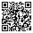 Scannable QR Code Link for Tbd Milner Road, Unit WILLOW property details
