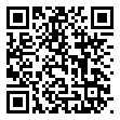 Scannable QR Code Link for  property details