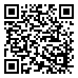 Scannable QR Code Link for 360 Magothy Road, Unit 7K property details
