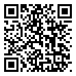 Scannable QR Code Link for 5429 Belle Vista Avenue property details