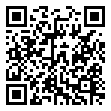 Scannable QR Code Link for 105 Devereux, Unit HAWTHORNE property details