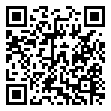 Scannable QR Code Link for 4908 Aspen Street property details