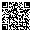 Scannable QR Code Link for 115 S 6th Street property details