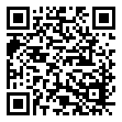 Scannable QR Code Link for 655 Route 61 property details