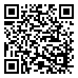 Scannable QR Code Link for 193 A Middletown Road property details