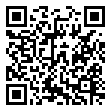 Scannable QR Code Link for 12458 Old Colony Drive property details