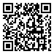 Scannable QR Code Link for 250 S Cherry Alley property details