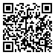 Scannable QR Code Link for 1239 Arendtsville Road property details