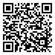 Scannable QR Code Link for 2107 Cliftwood Avenue property details