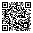 Scannable QR Code Link for 2016 Wilson property details