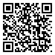 Scannable QR Code Link for 360 Magothy Road, Unit 6B property details