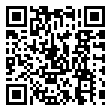 Scannable QR Code Link for 407 N Front Street property details