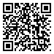 Scannable QR Code Link for 2600 Kellerton Avenue, Unit SAVANNAH property details