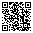 Scannable QR Code Link for 2600 Kellerton Avenue, Unit MAGNOLIA property details