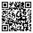 Scannable QR Code Link for 304 Lyndhurst Street property details
