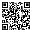 Scannable QR Code Link for 12000 Livingston Road property details