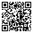 Scannable QR Code Link for 208 W Green Street, Unit A property details