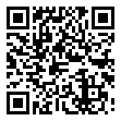Scannable QR Code Link for 1137 W Penn Avenue property details