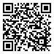 Scannable QR Code Link for Lot 6 Cedar Avenue property details