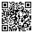Scannable QR Code Link for 407 N Front Street property details