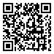 Scannable QR Code Link for 221 Kinneman Road, Unit 28 property details