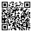 Scannable QR Code Link for 60 Glen Drive property details
