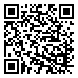 Scannable QR Code Link for 3910 Old Taneytown Road property details