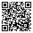 Scannable QR Code Link for 112 Copperstone Court, Unit 48 property details