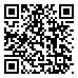 Scannable QR Code Link for 400 Taylor Street property details