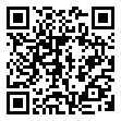 Scannable QR Code Link for 10533 Stevenson Road property details