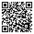 Scannable QR Code Link for 104 Merchant Avenue, Unit ARUNDEL property details