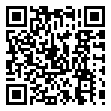 Scannable QR Code Link for 104 Merchant Avenue, Unit ELGIN property details