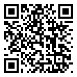 Scannable QR Code Link for 104 Merchant Avenue, Unit DUNDEE property details