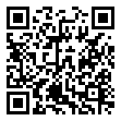 Scannable QR Code Link for 101 & 103 W Main Street property details