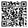 Scannable QR Code Link for 610 E Tolna Road, Unit HAWTHORNE property details