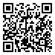 Scannable QR Code Link for 231 Joppa Farm Road property details