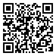 Scannable QR Code Link for 610 E Tolna Road, Unit ADDISON property details