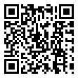 Scannable QR Code Link for 2727 Bel Pre Road property details