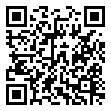 Scannable QR Code Link for 1 Cutlass Drive property details