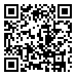 Scannable QR Code Link for 222 E 7th Avenue property details