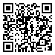 Scannable QR Code Link for 9920 Doctor Perry Road property details