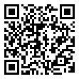 Scannable QR Code Link for 4147 Lander Road property details