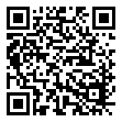 Scannable QR Code Link for Dogwood Rd property details