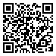 Scannable QR Code Link for 1208 Bolton Street property details