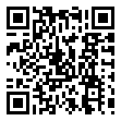 Scannable QR Code Link for Lot 16 Beauty Mary Way property details