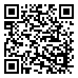Scannable QR Code Link for Lot 17 Beauty Mary Way property details