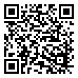 Scannable QR Code Link for 280 N Park Street property details